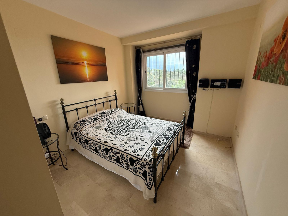 2 Bed Apartment for sale in Elviria Costa Del Sol, Málaga, Spain