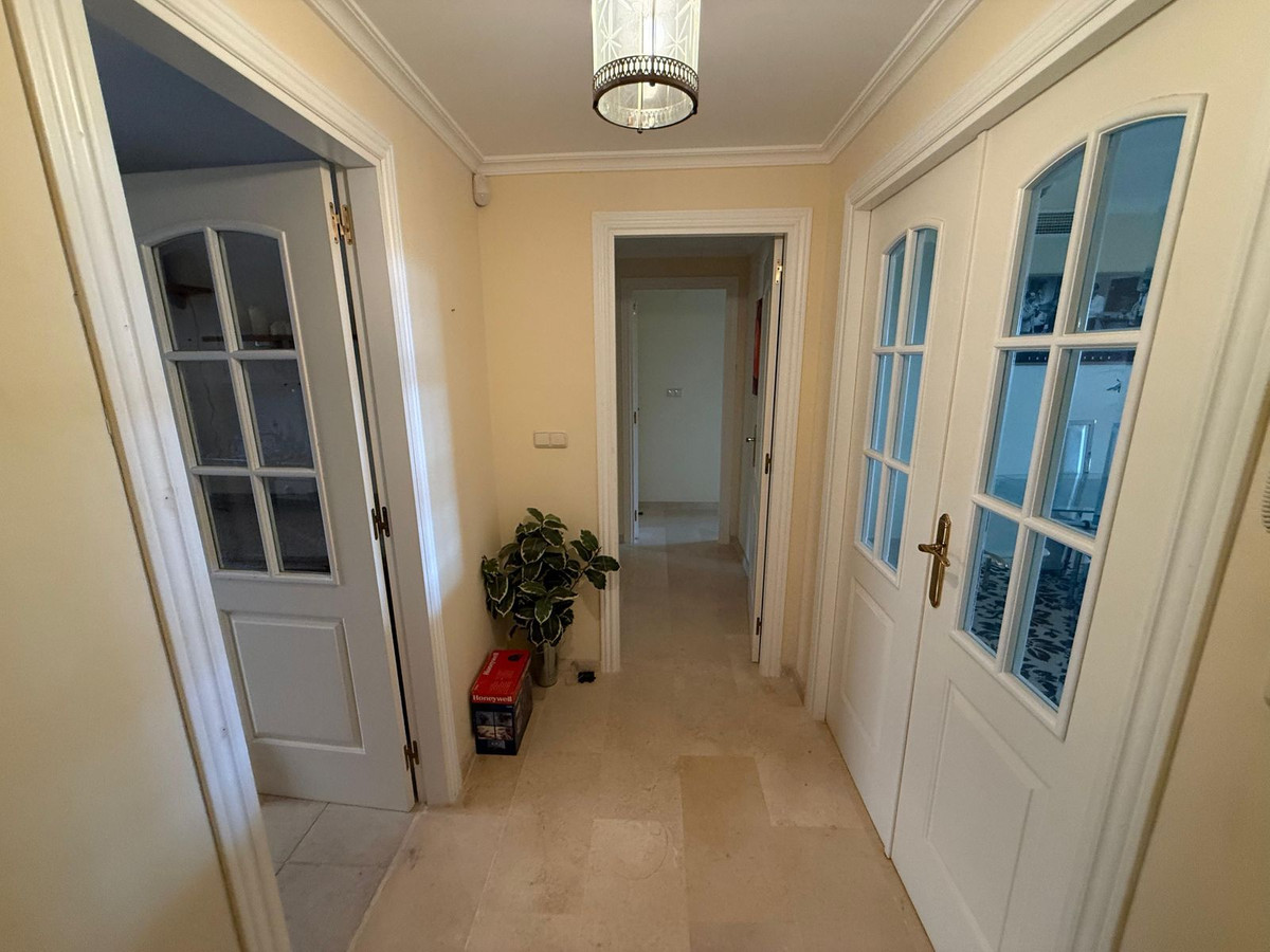 2 Bed Apartment for sale in Elviria Costa Del Sol, Málaga, Spain