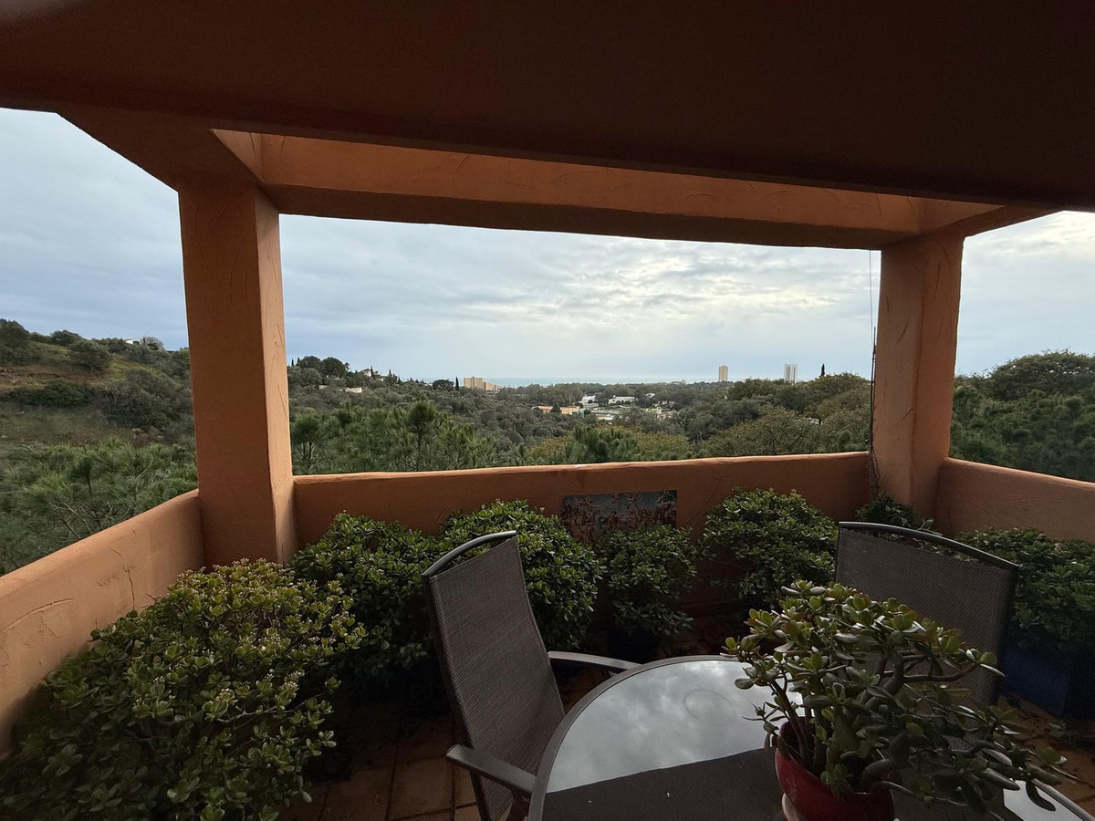 2 Bed Apartment for sale in Elviria Costa Del Sol, Málaga, Spain