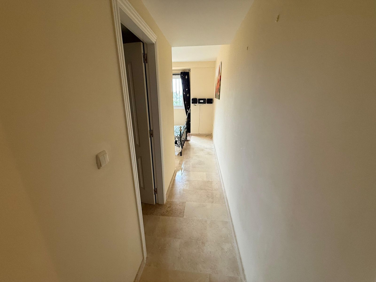 2 Bed Apartment for sale in Elviria Costa Del Sol, Málaga, Spain