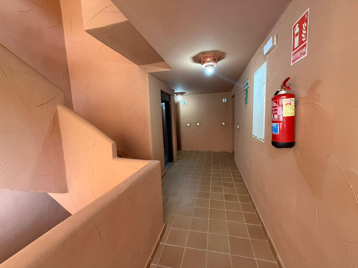 2 Bed Apartment for sale in Elviria Costa Del Sol, Málaga, Spain