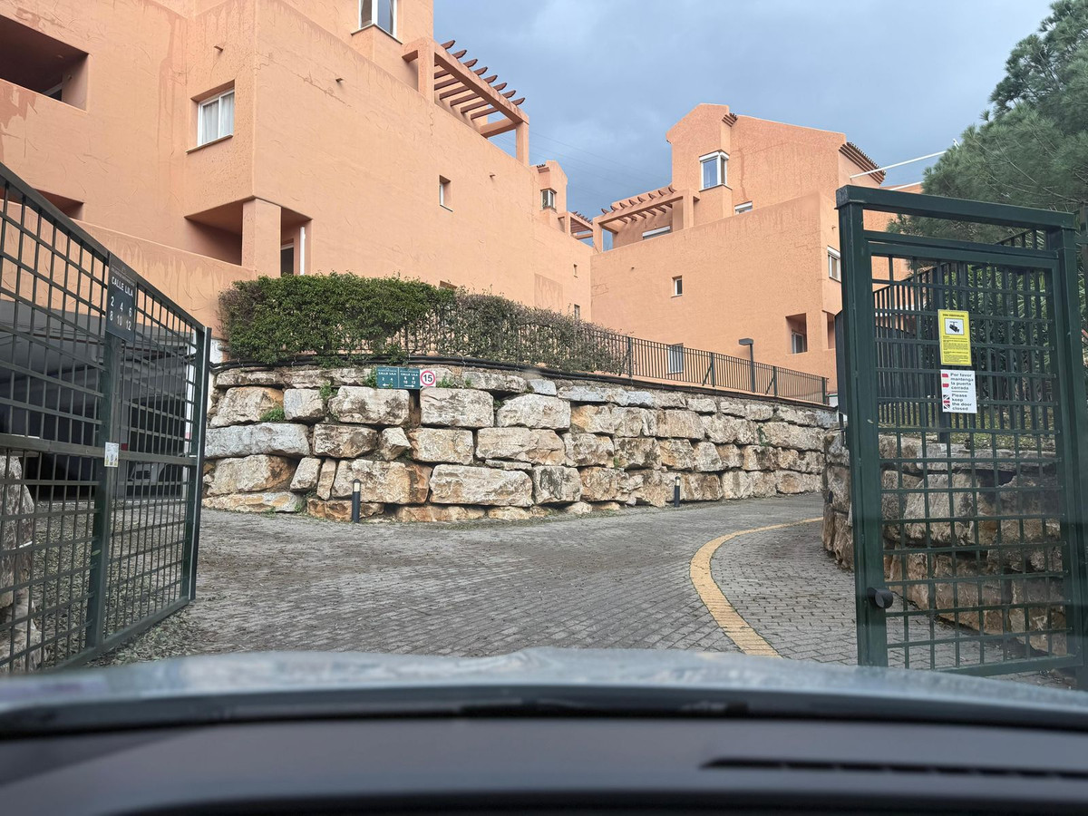 2 Bed Apartment for sale in Elviria Costa Del Sol, Málaga, Spain