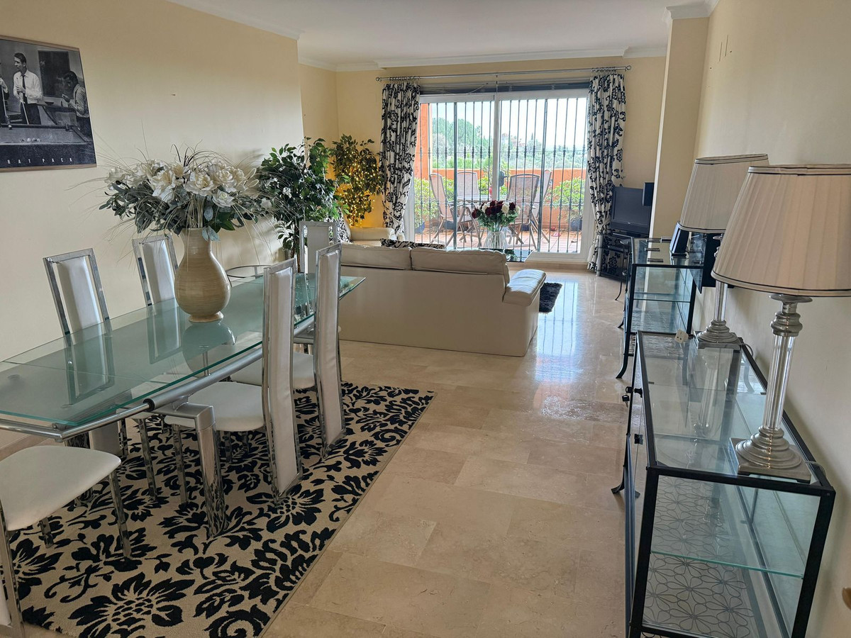 2 Bed Apartment for sale in Elviria Costa Del Sol, Málaga, Spain