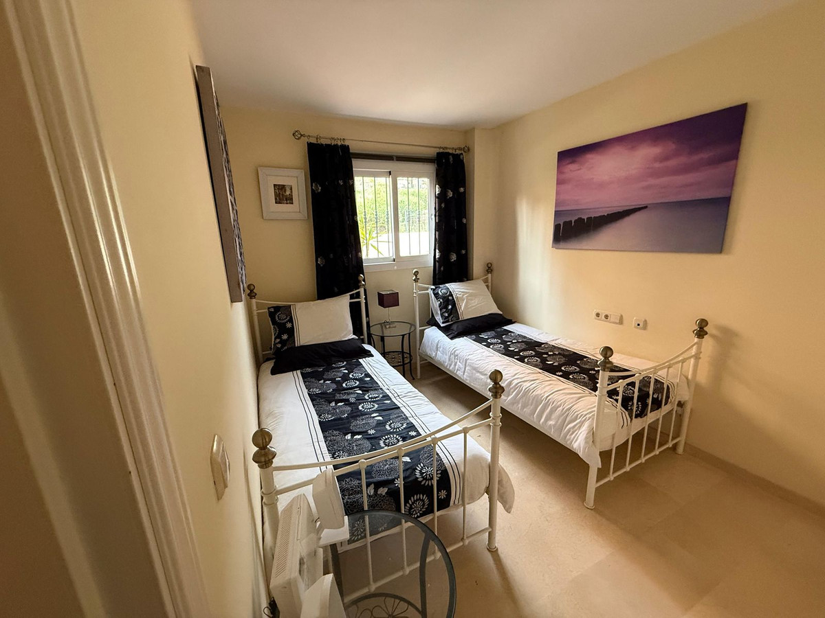 2 Bed Apartment for sale in Elviria Costa Del Sol, Málaga, Spain