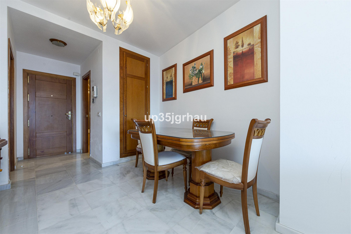 2 Bed Apartment for sale in Estepona Costa Del Sol, Málaga, Spain