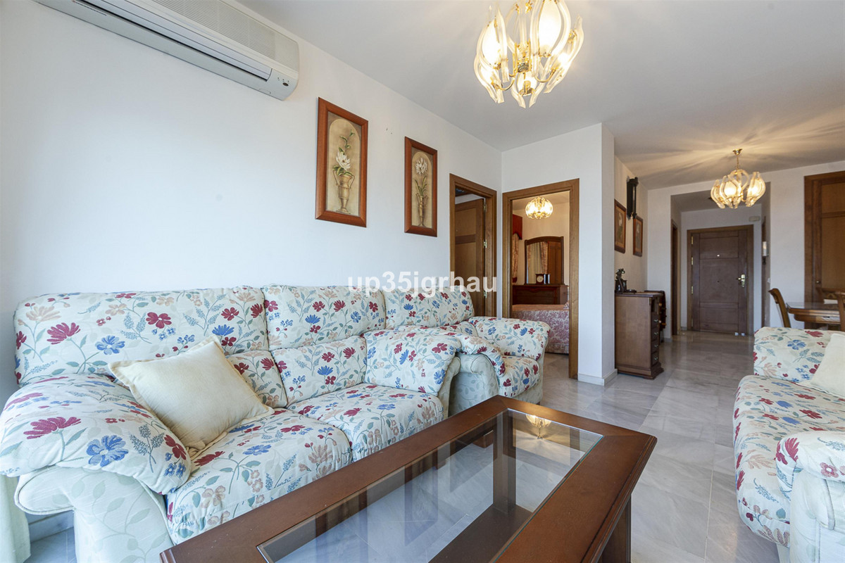 2 Bed Apartment for sale in Estepona Costa Del Sol, Málaga, Spain