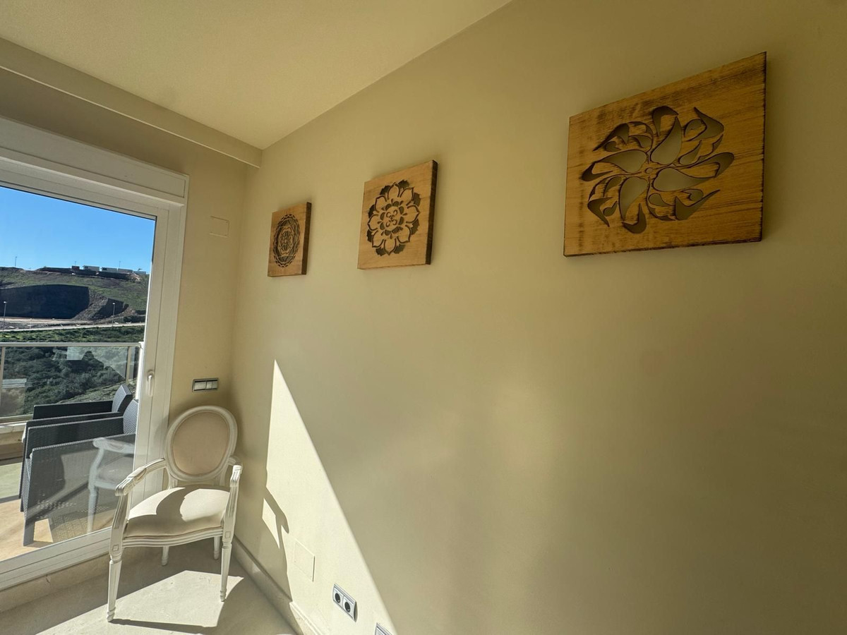 2 Bed Apartment for sale in Cerros Del Aguila Costa Del Sol, Málaga, Spain