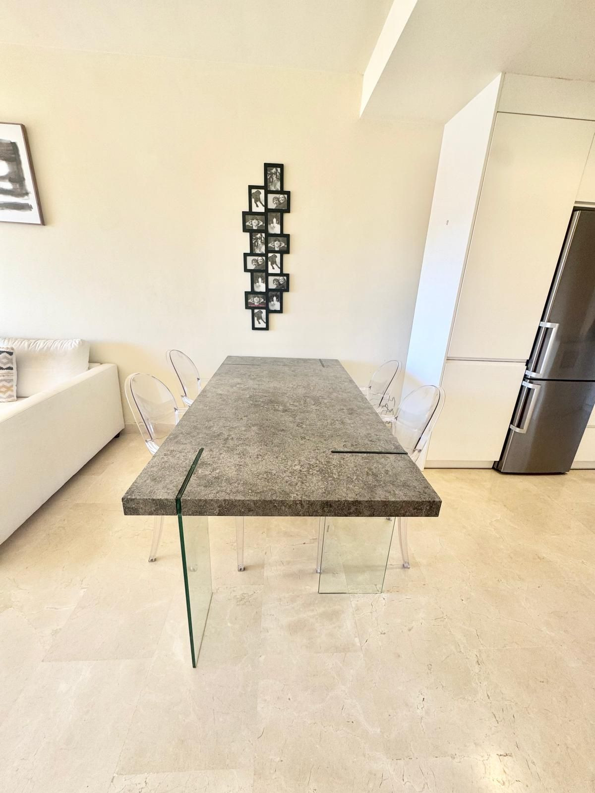 2 Bed Apartment for sale in Cerros Del Aguila Costa Del Sol, Málaga, Spain