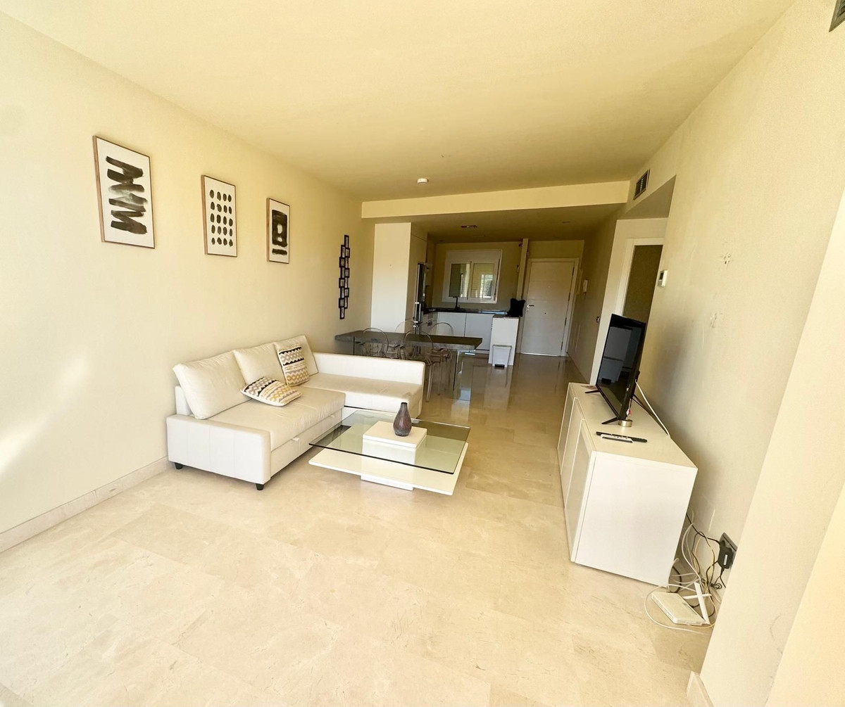 2 Bed Apartment for sale in Cerros Del Aguila Costa Del Sol, Málaga, Spain