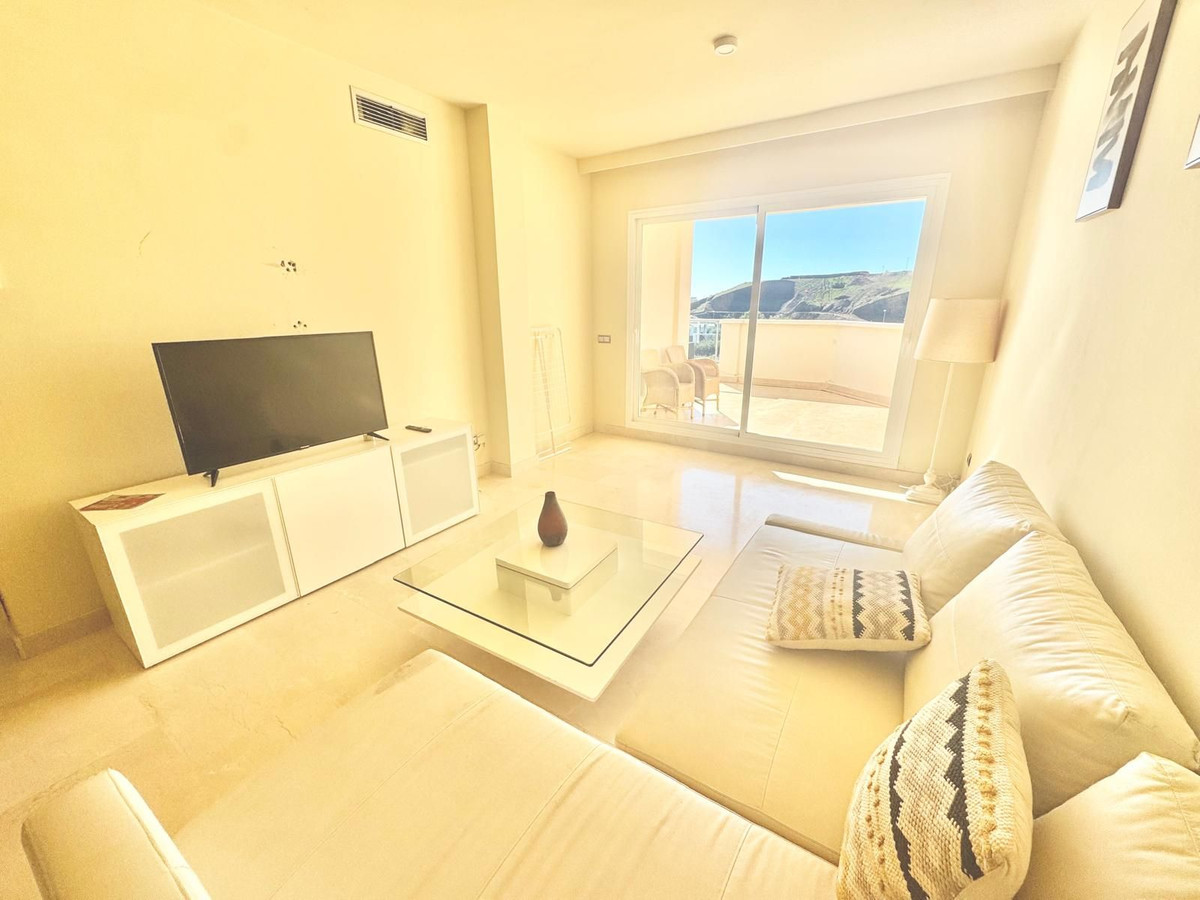2 Bed Apartment for sale in Cerros Del Aguila Costa Del Sol, Málaga, Spain