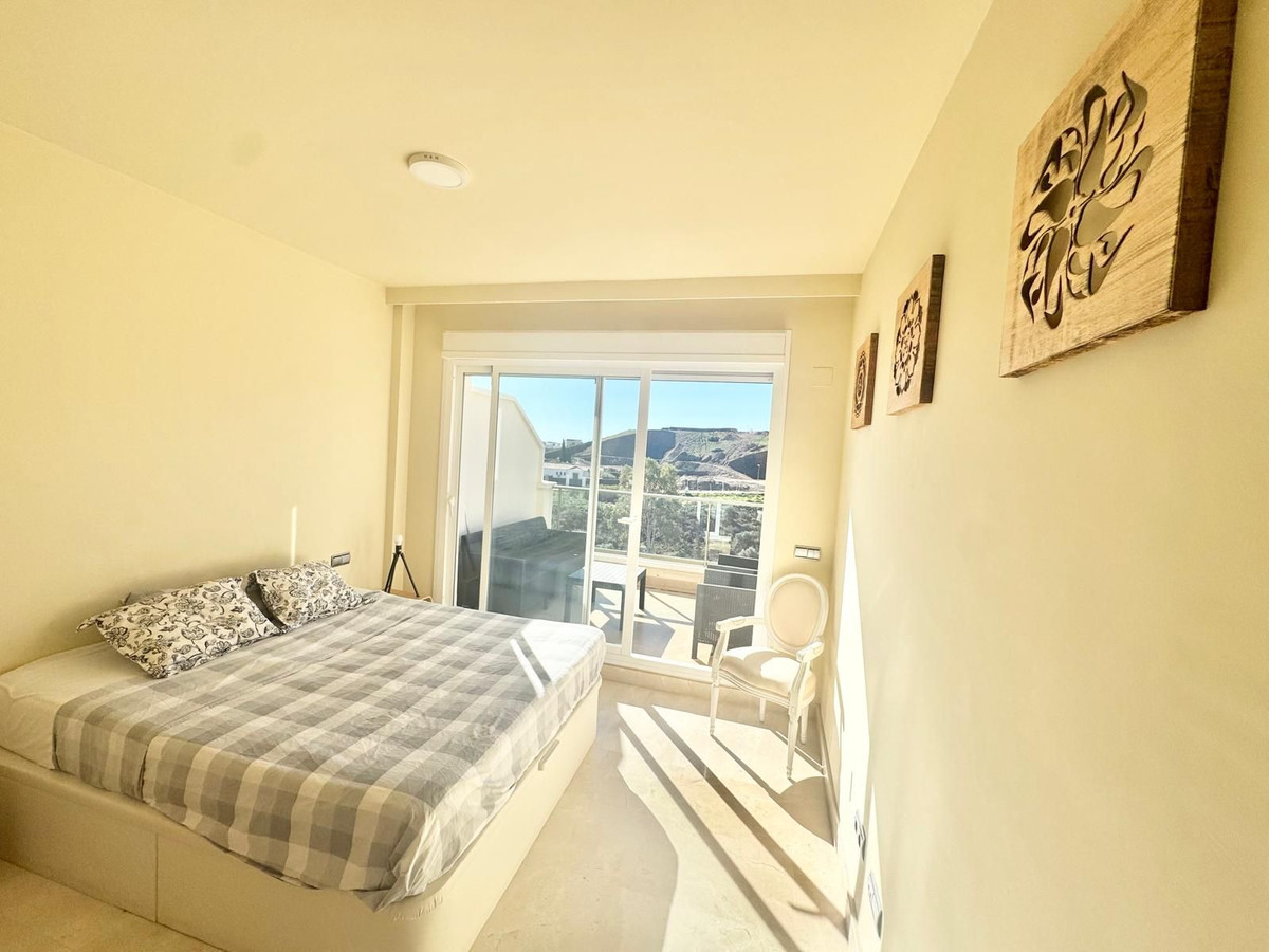 2 Bed Apartment for sale in Cerros Del Aguila Costa Del Sol, Málaga, Spain