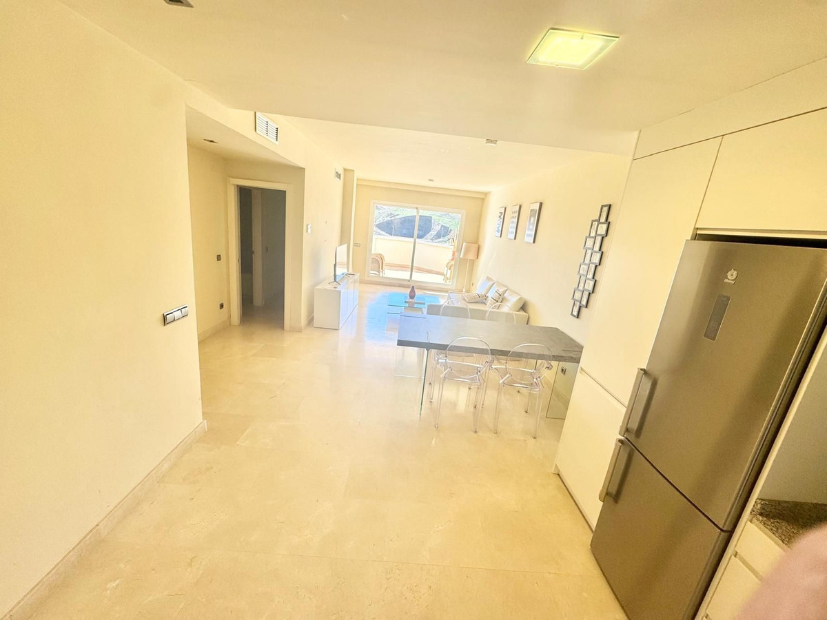 2 Bed Apartment for sale in Cerros Del Aguila Costa Del Sol, Málaga, Spain