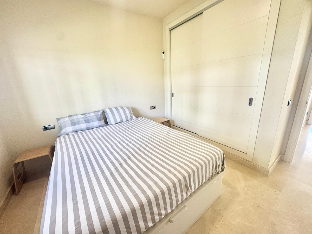 2 Bed Apartment for sale in Cerros Del Aguila Costa Del Sol, Málaga, Spain