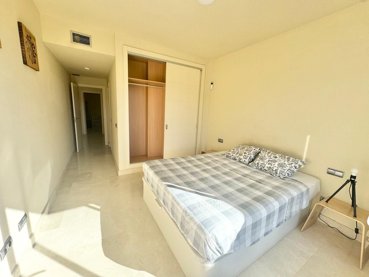 2 Bed Apartment for sale in Cerros Del Aguila Costa Del Sol, Málaga, Spain