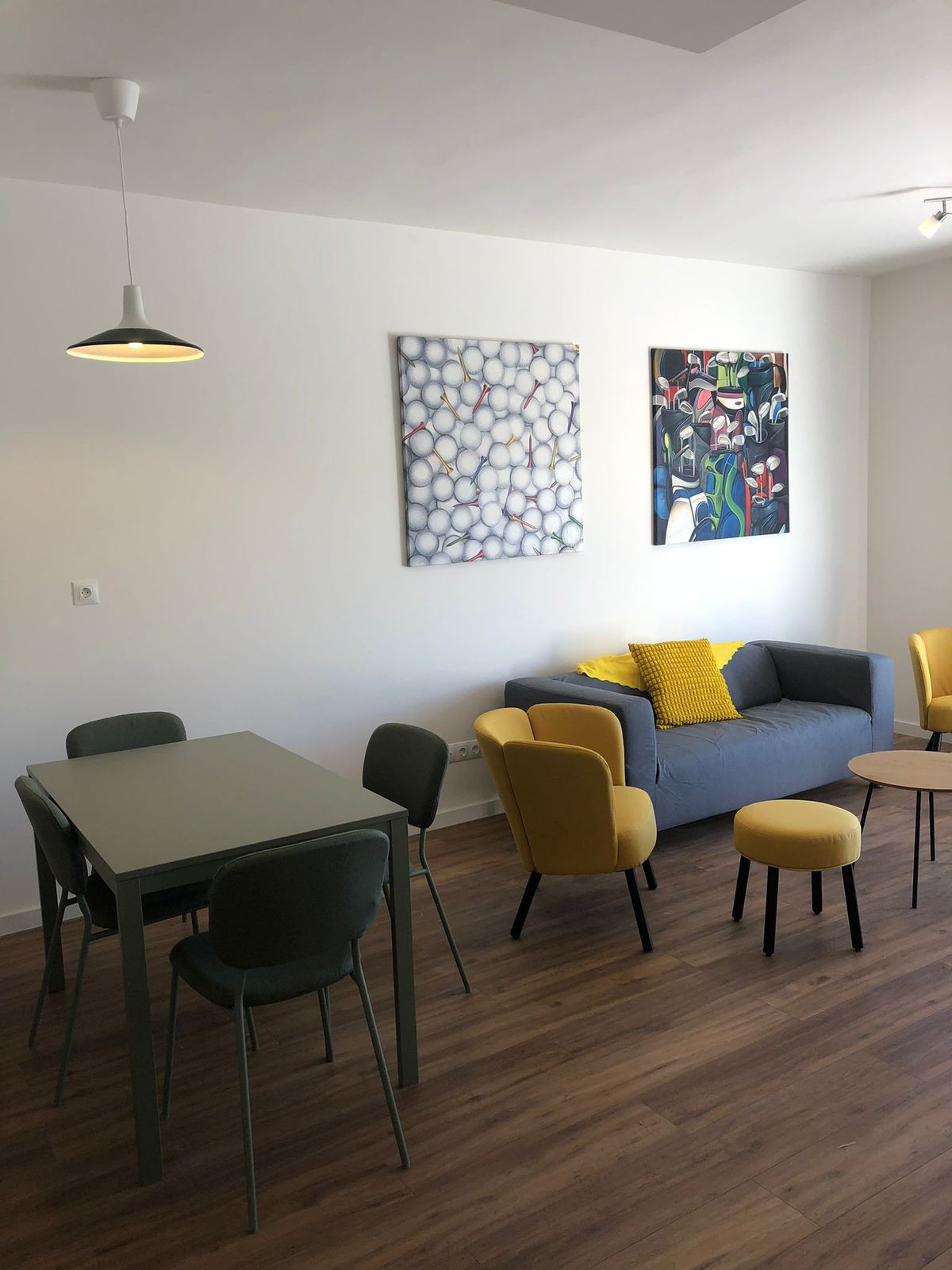 2 Bed Apartment for sale in Estepona Costa Del Sol, Málaga, Spain