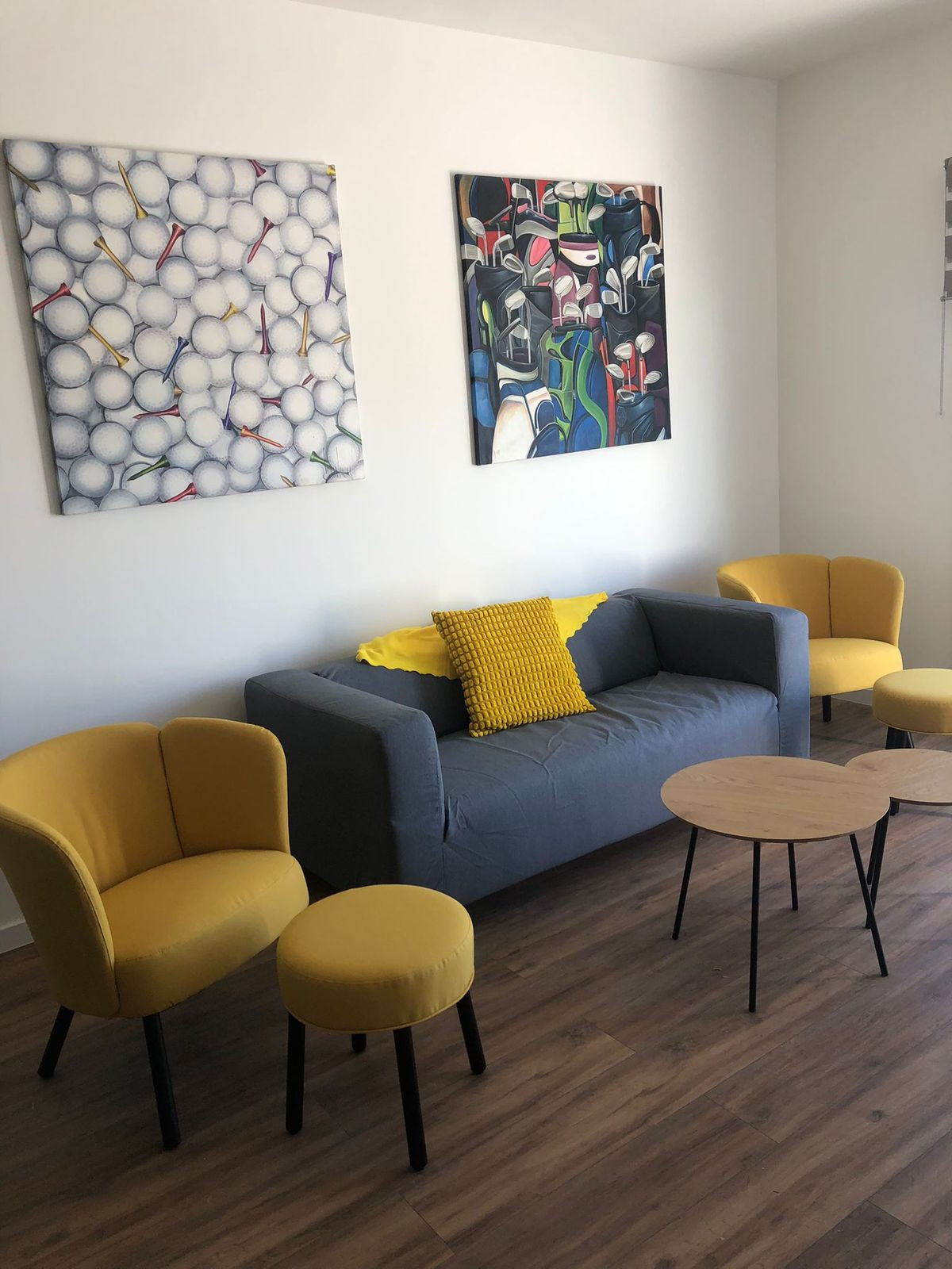 2 Bed Apartment for sale in Estepona Costa Del Sol, Málaga, Spain