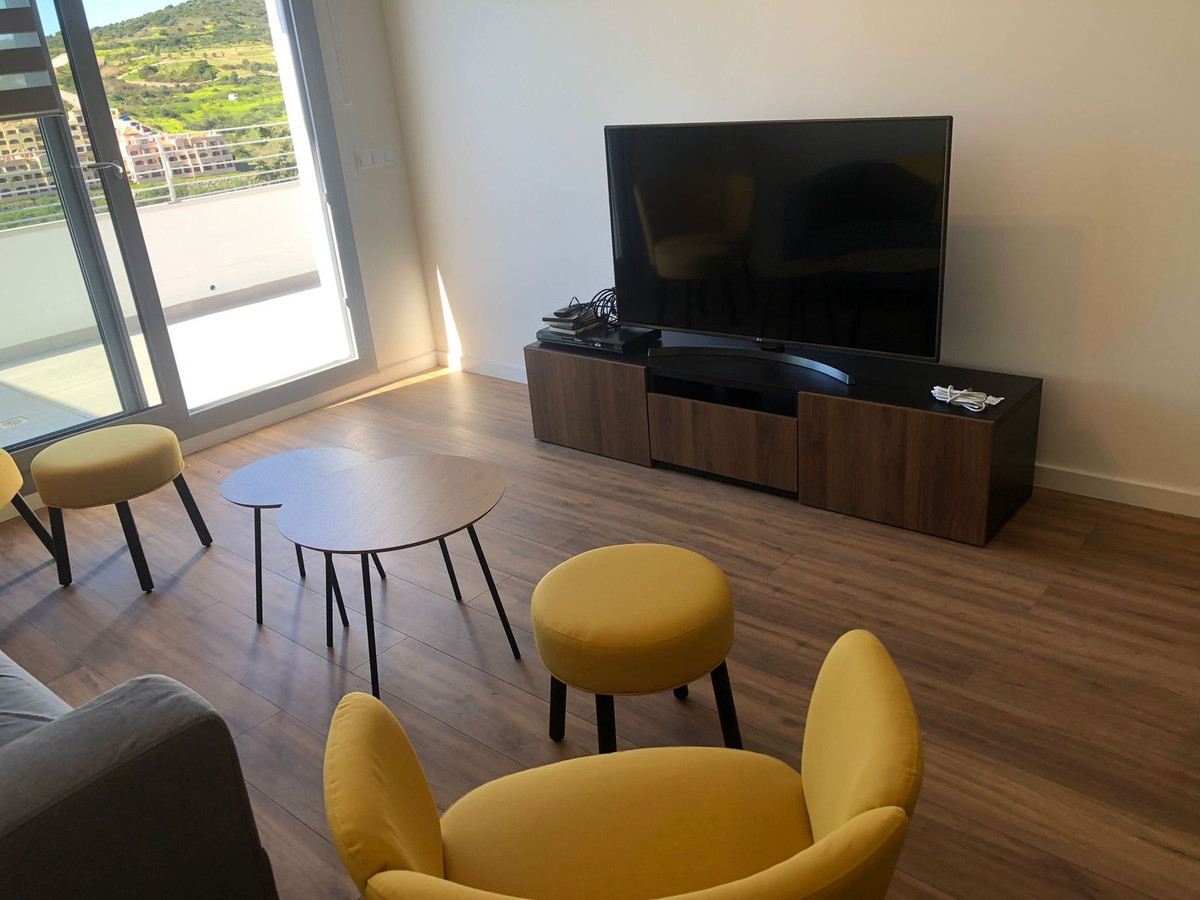 2 Bed Apartment for sale in Estepona Costa Del Sol, Málaga, Spain
