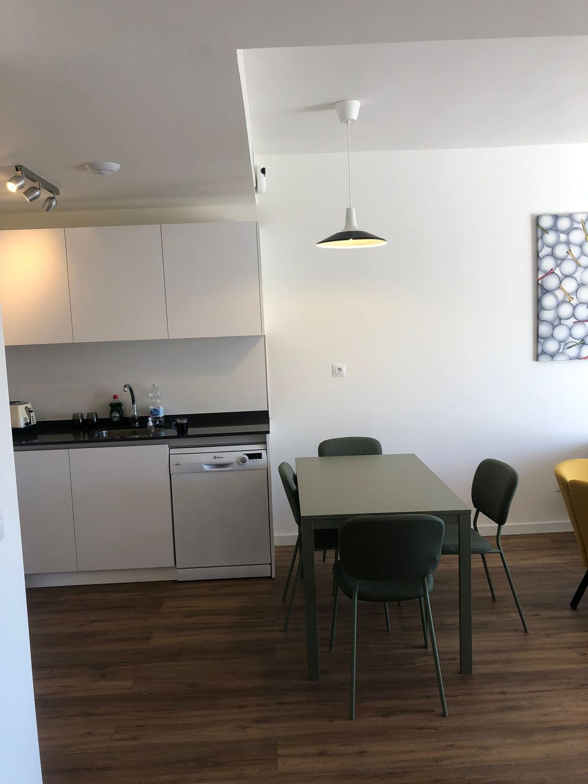 2 Bed Apartment for sale in Estepona Costa Del Sol, Málaga, Spain