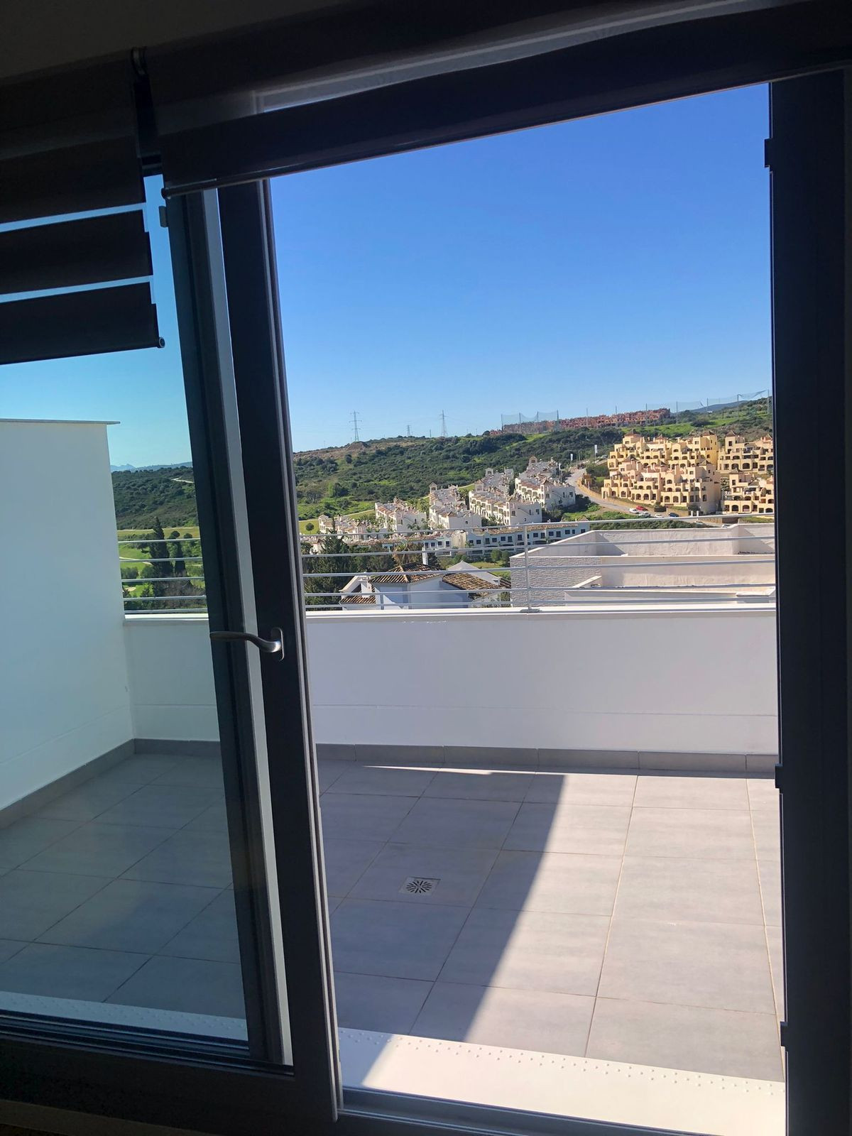 2 Bed Apartment for sale in Estepona Costa Del Sol, Málaga, Spain