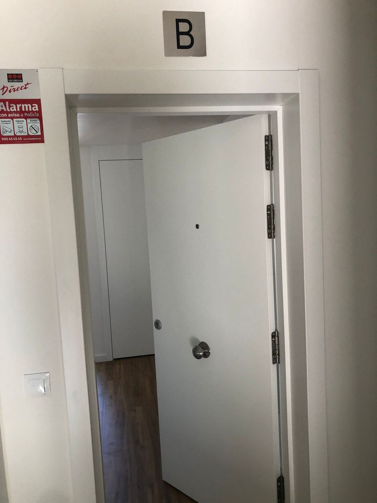 2 Bed Apartment for sale in Estepona Costa Del Sol, Málaga, Spain