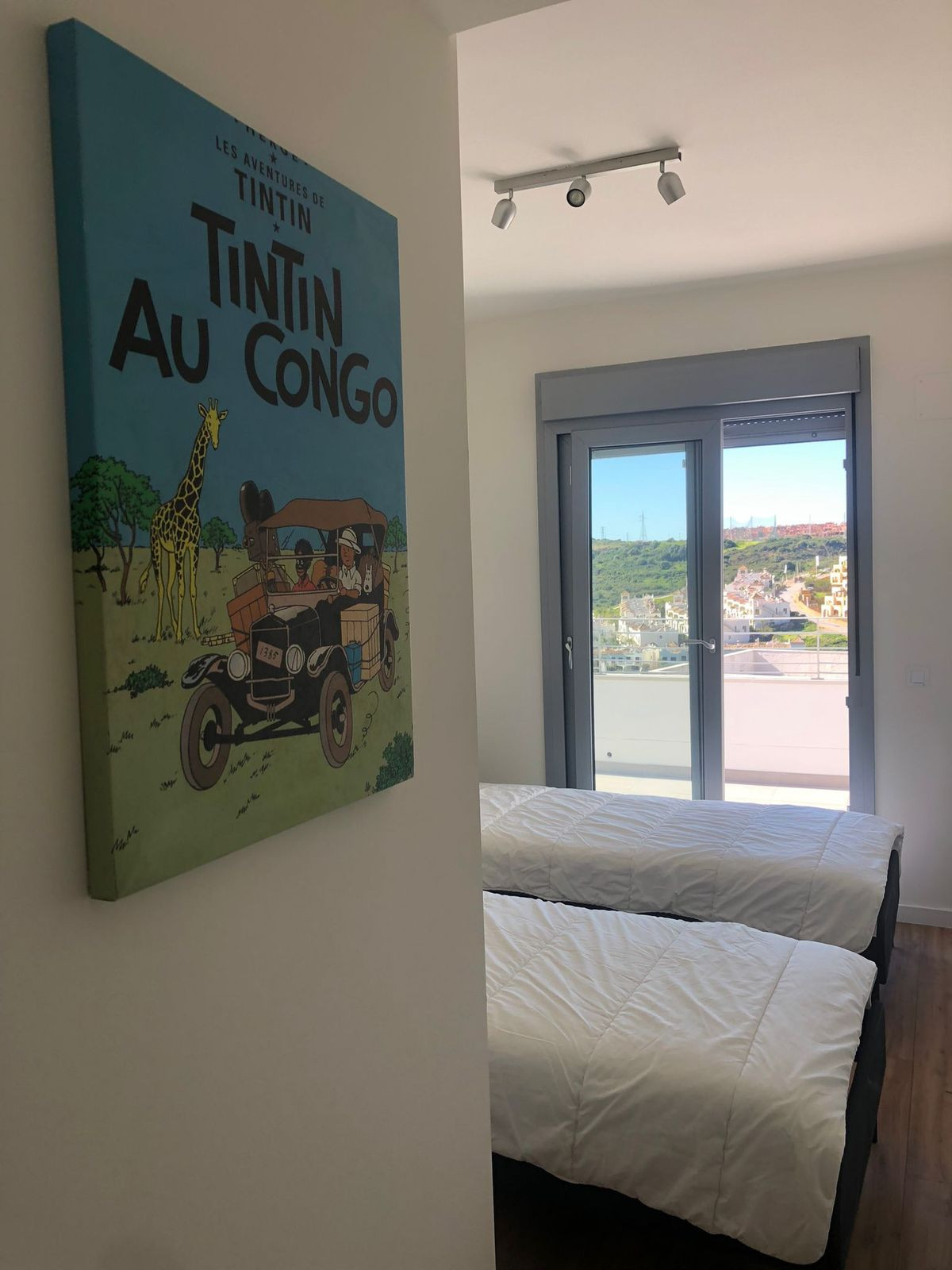 2 Bed Apartment for sale in Estepona Costa Del Sol, Málaga, Spain