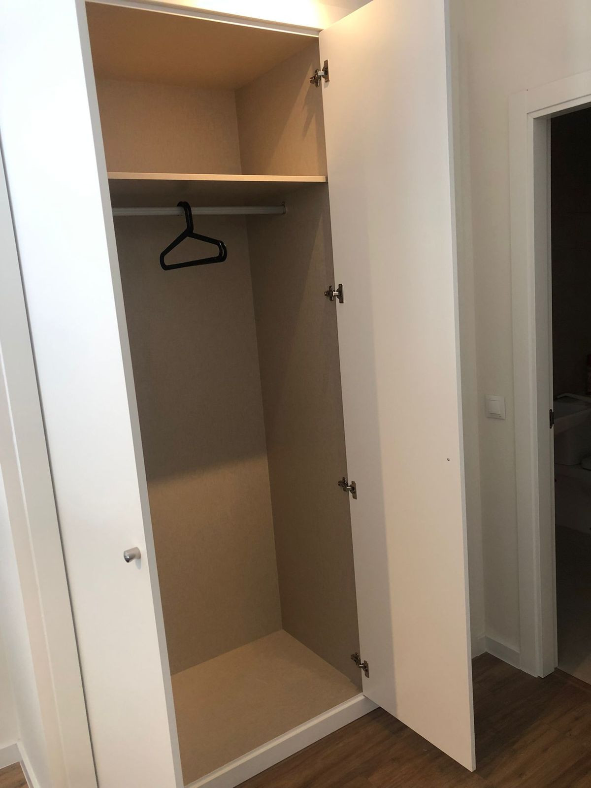 2 Bed Apartment for sale in Estepona Costa Del Sol, Málaga, Spain
