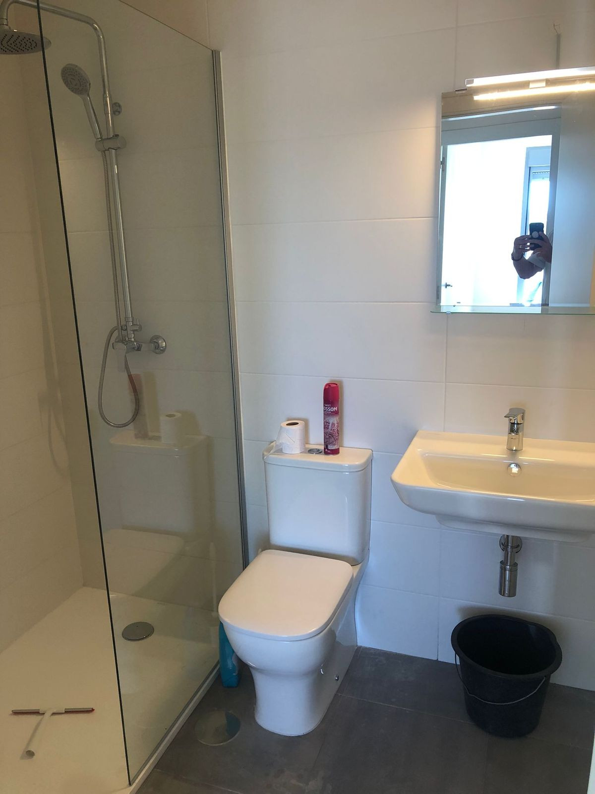 2 Bed Apartment for sale in Estepona Costa Del Sol, Málaga, Spain