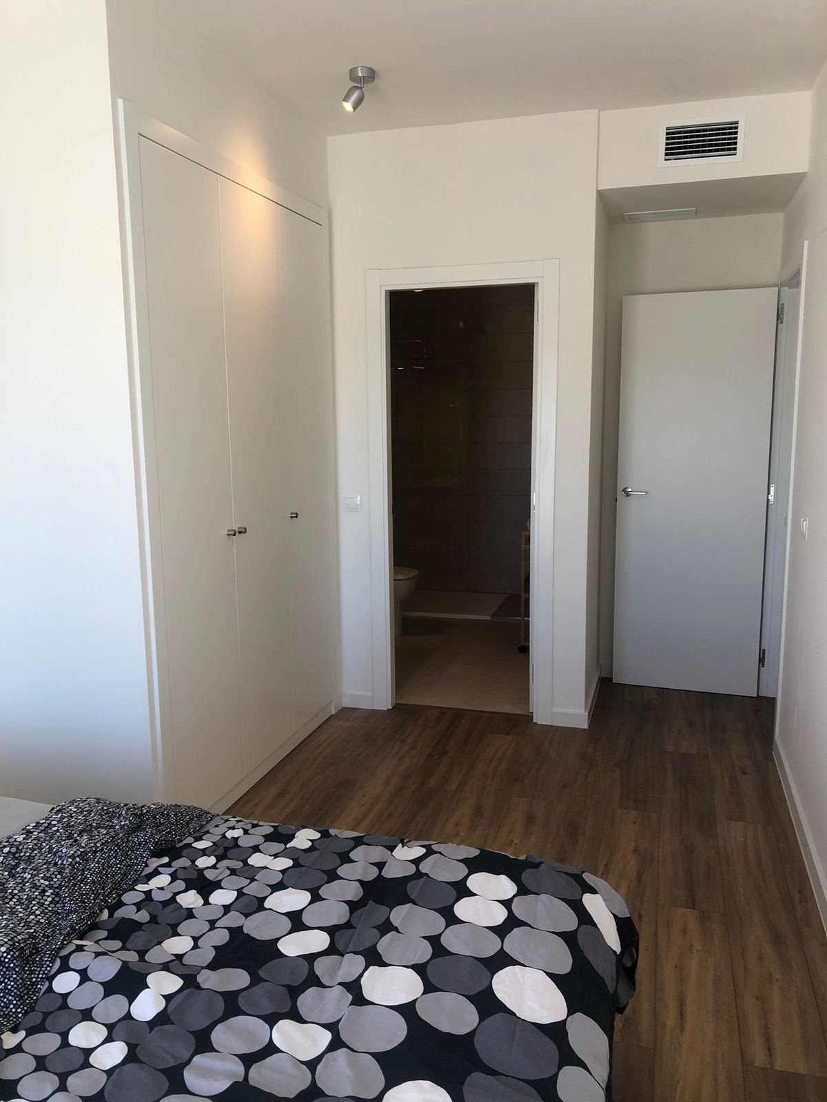 2 Bed Apartment for sale in Estepona Costa Del Sol, Málaga, Spain