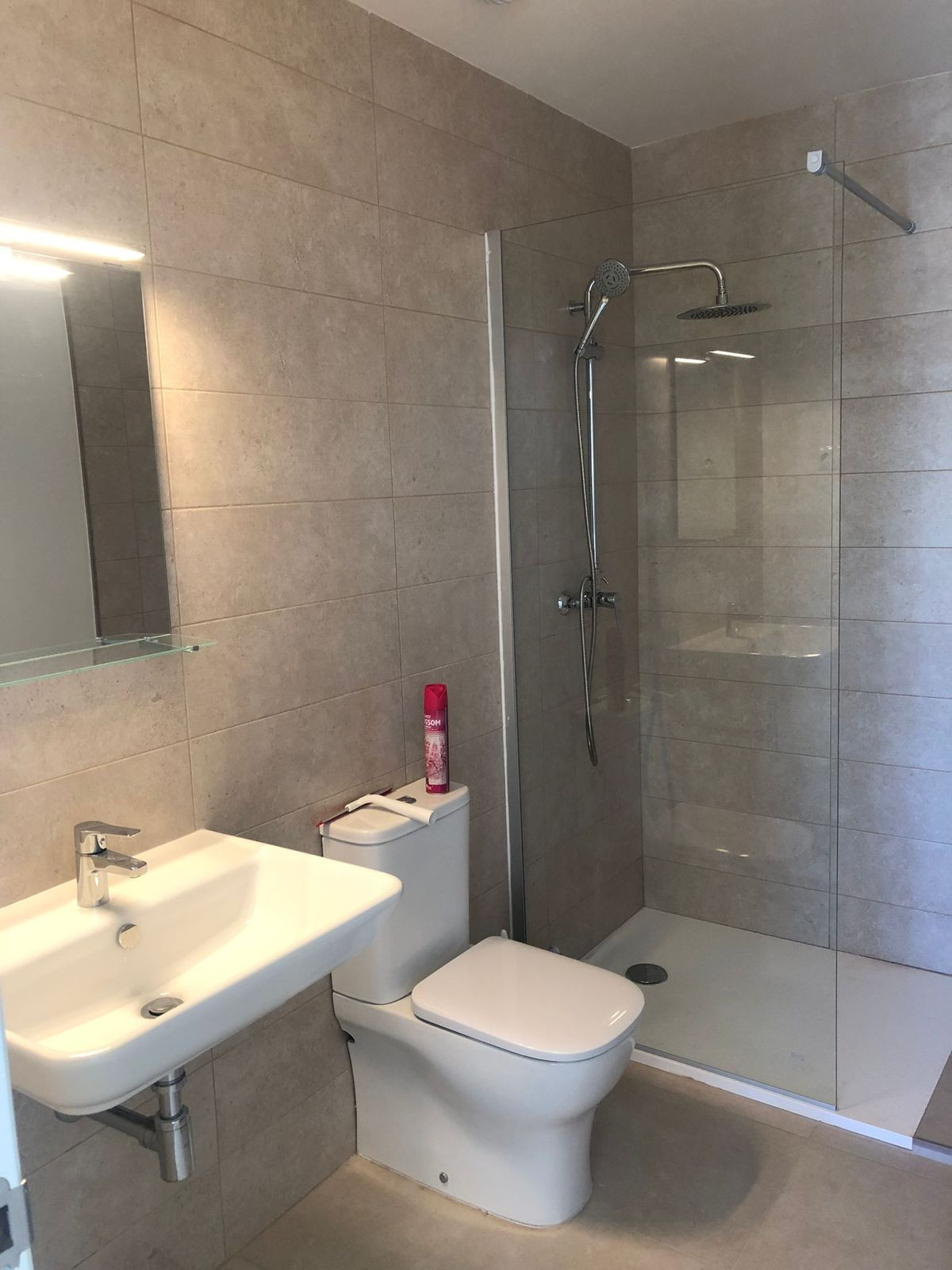 2 Bed Apartment for sale in Estepona Costa Del Sol, Málaga, Spain