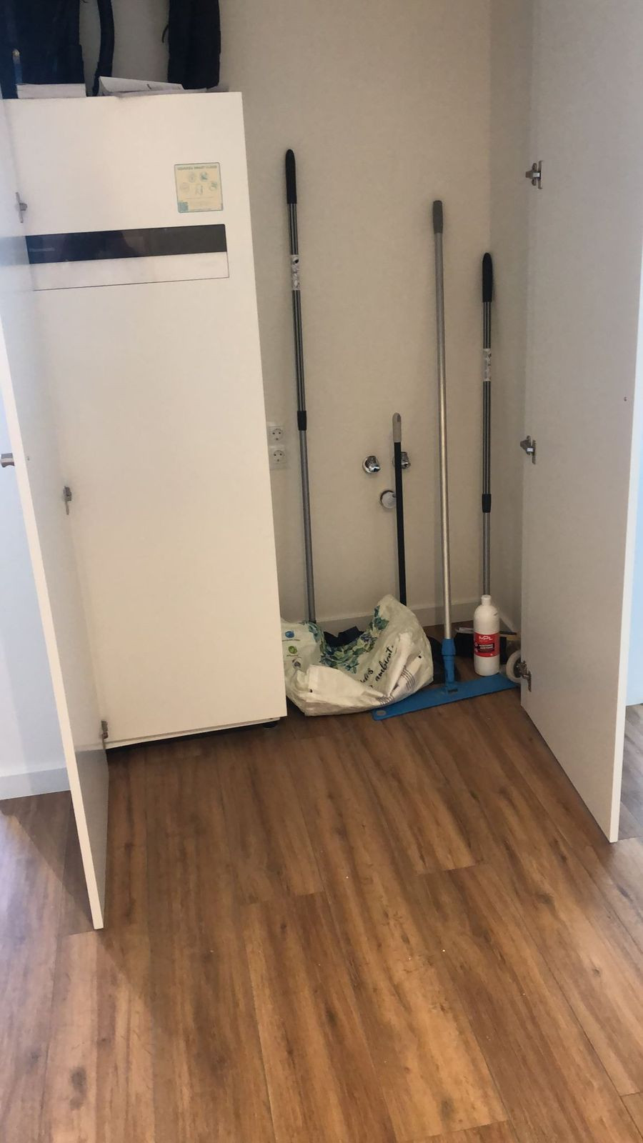 2 Bed Apartment for sale in Estepona Costa Del Sol, Málaga, Spain
