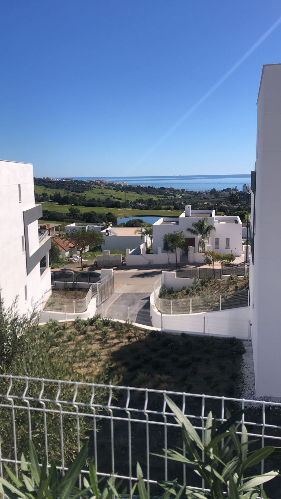 2 Bed Apartment for sale in Estepona Costa Del Sol, Málaga, Spain