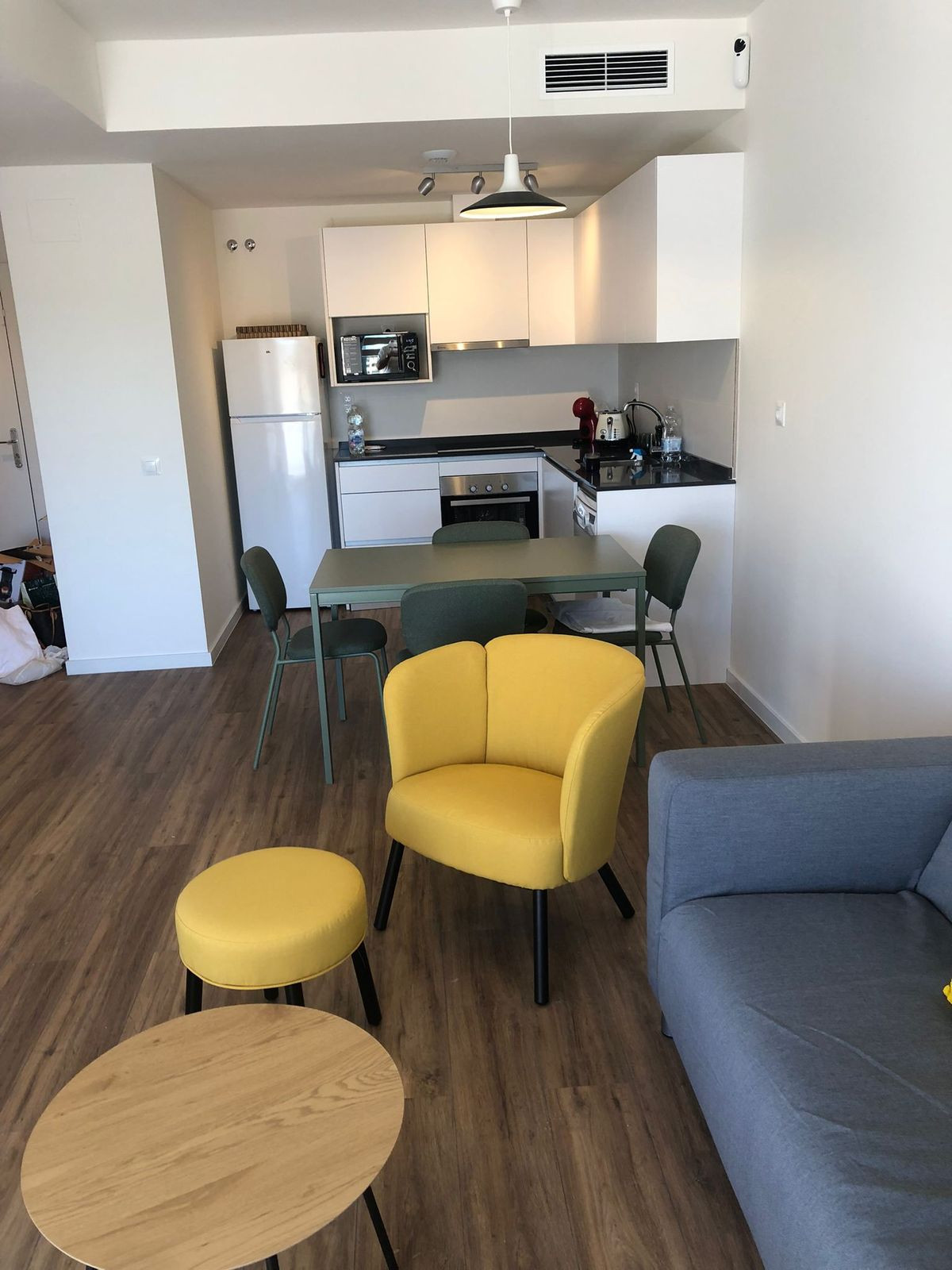 2 Bed Apartment for sale in Estepona Costa Del Sol, Málaga, Spain