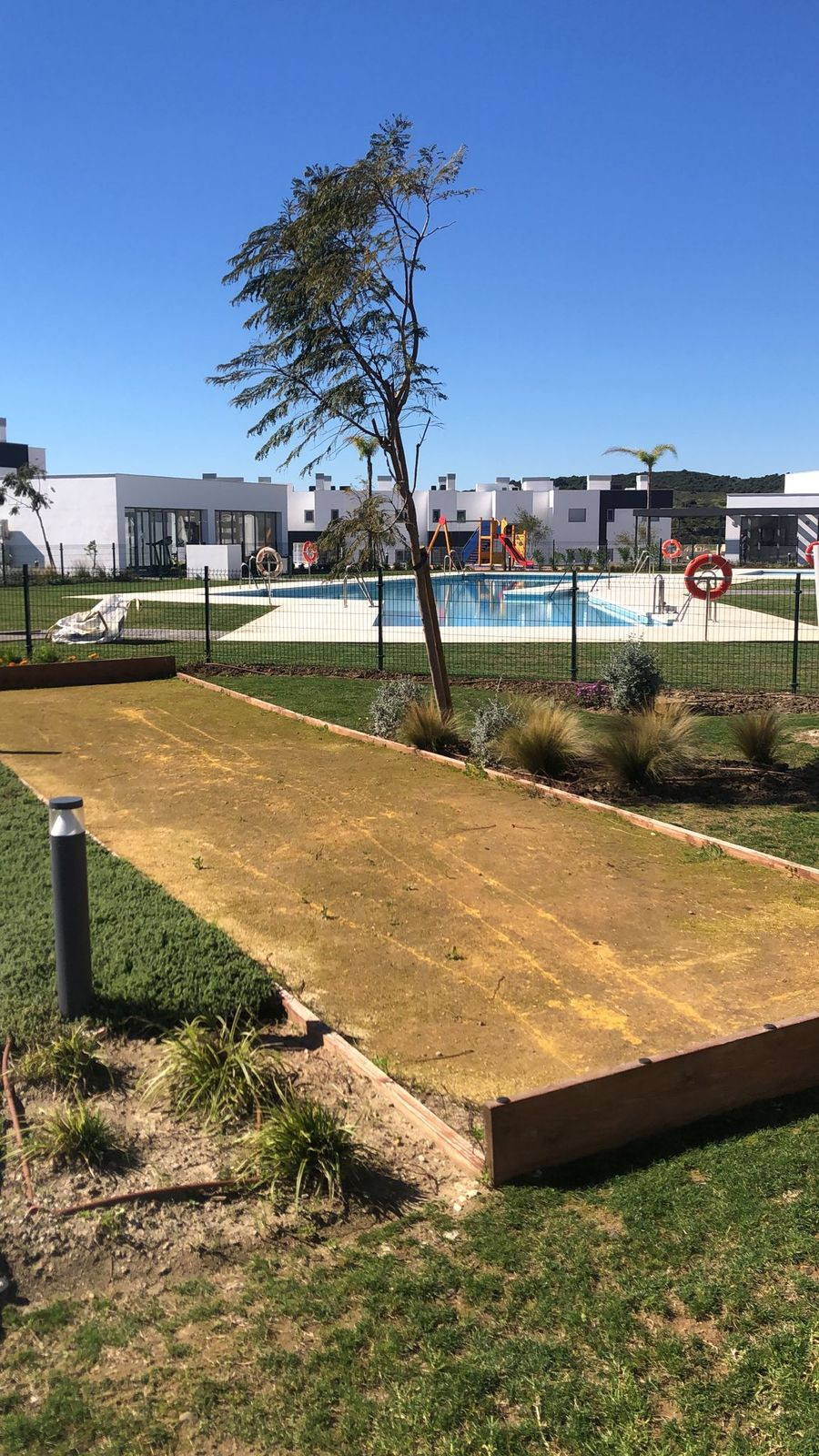 2 Bed Apartment for sale in Estepona Costa Del Sol, Málaga, Spain