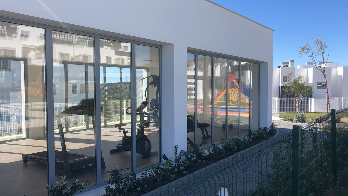 2 Bed Apartment for sale in Estepona Costa Del Sol, Málaga, Spain