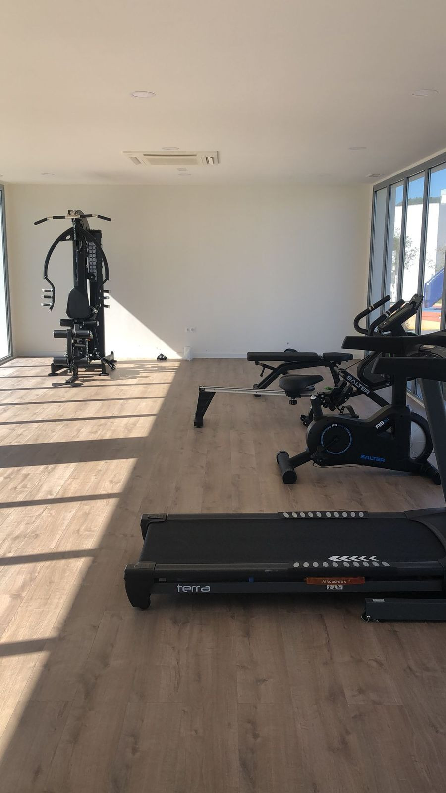 2 Bed Apartment for sale in Estepona Costa Del Sol, Málaga, Spain