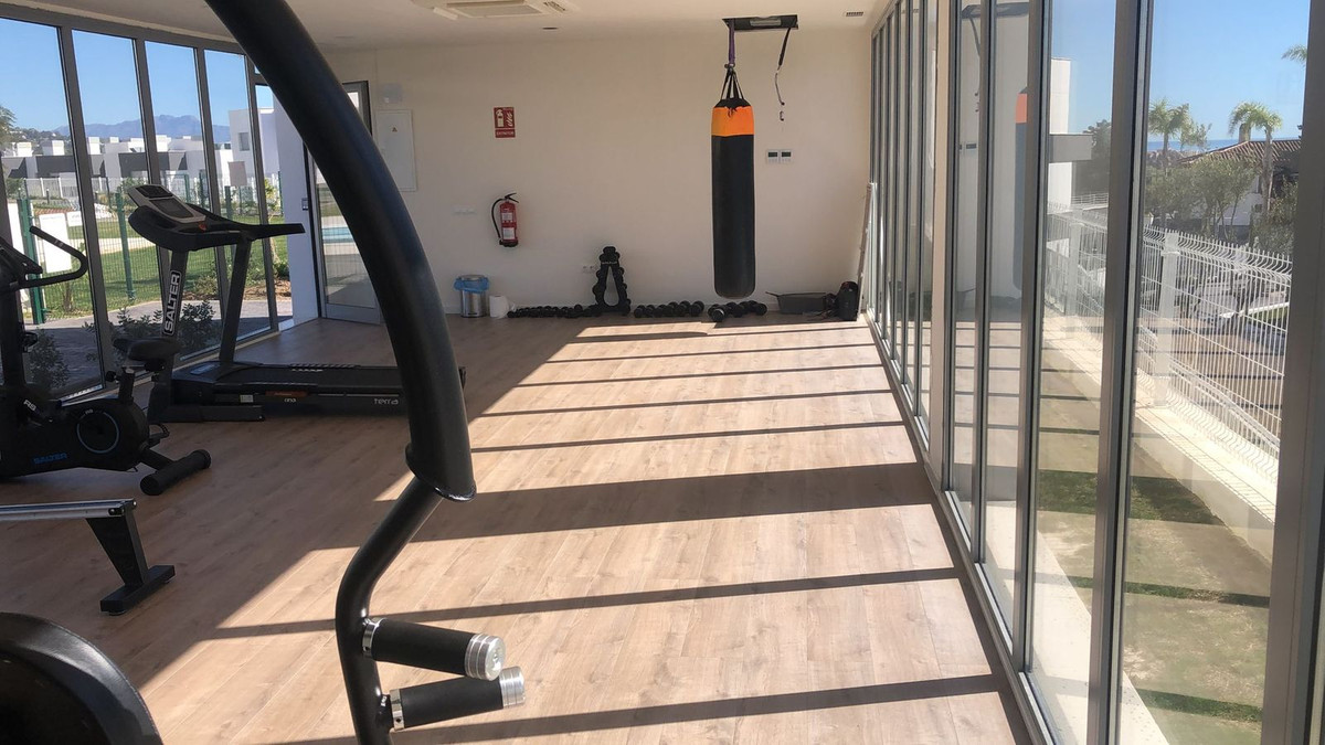 2 Bed Apartment for sale in Estepona Costa Del Sol, Málaga, Spain