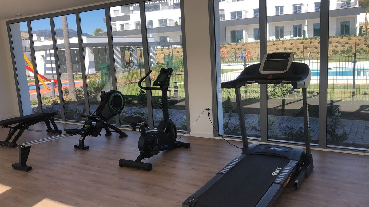 2 Bed Apartment for sale in Estepona Costa Del Sol, Málaga, Spain