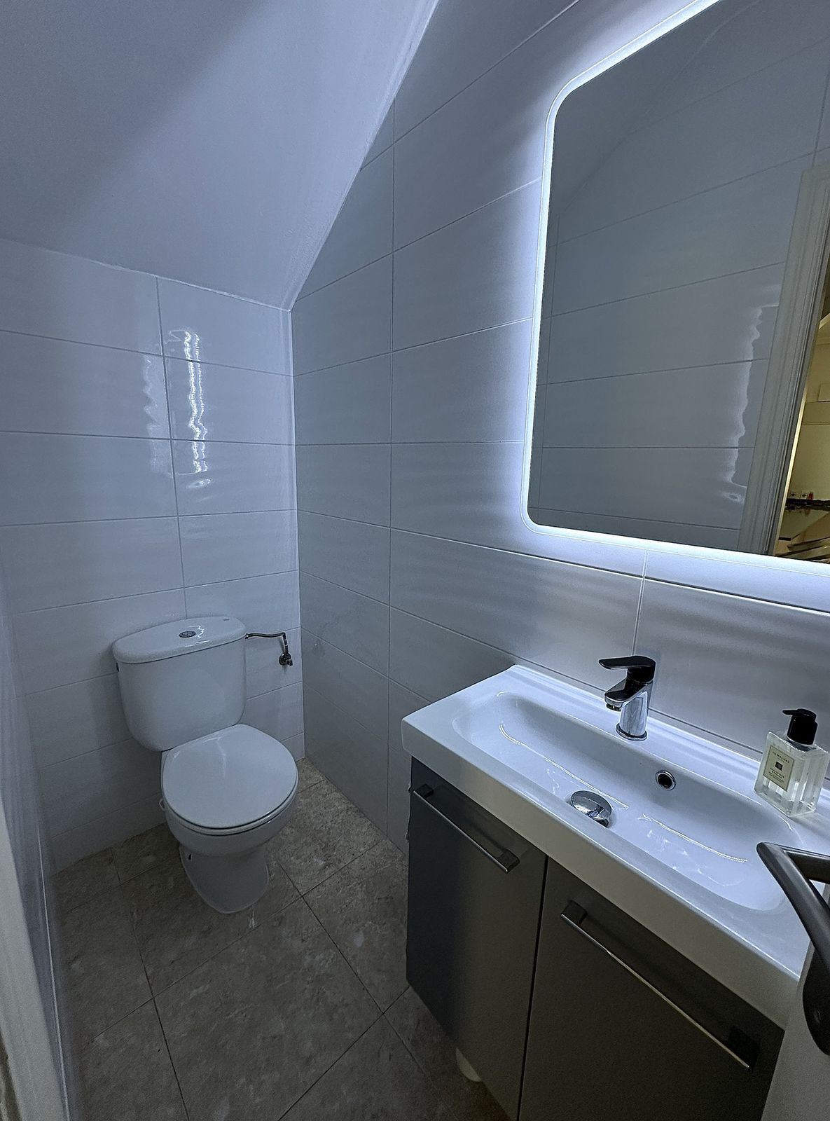 2 Bed Townhouse for sale in La Zenia Costa Blanca, Alicante, Spain