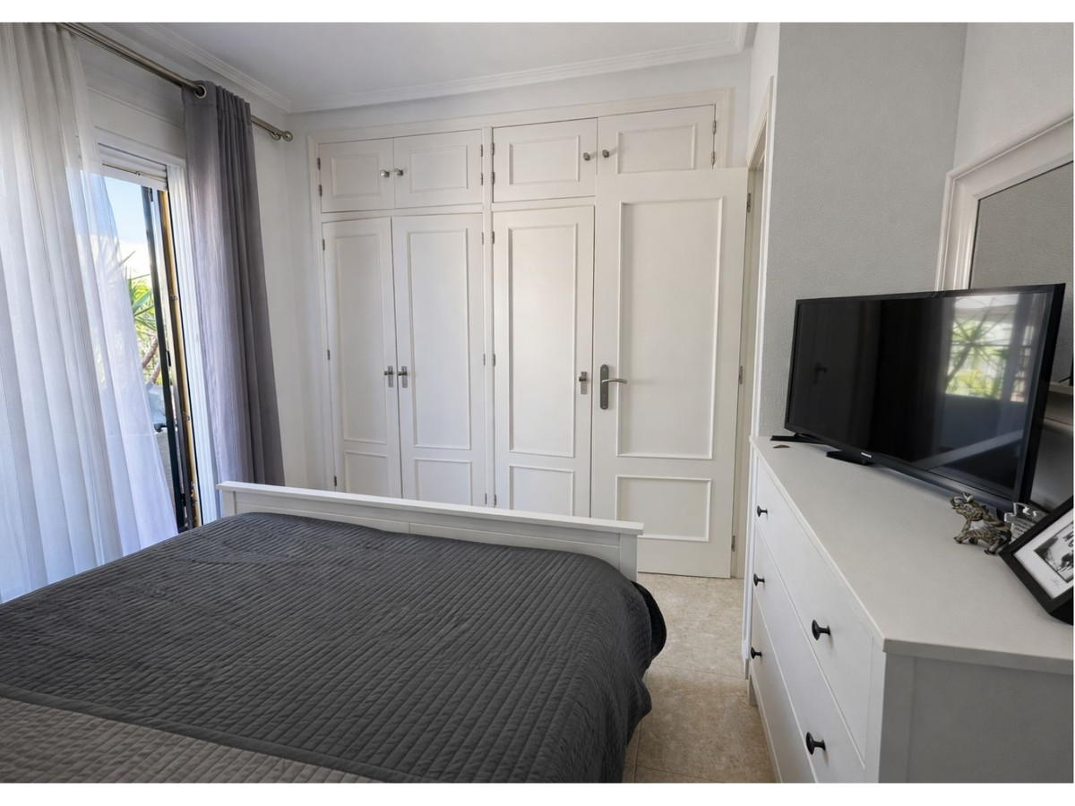 2 Bed Townhouse for sale in La Zenia Costa Blanca, Alicante, Spain