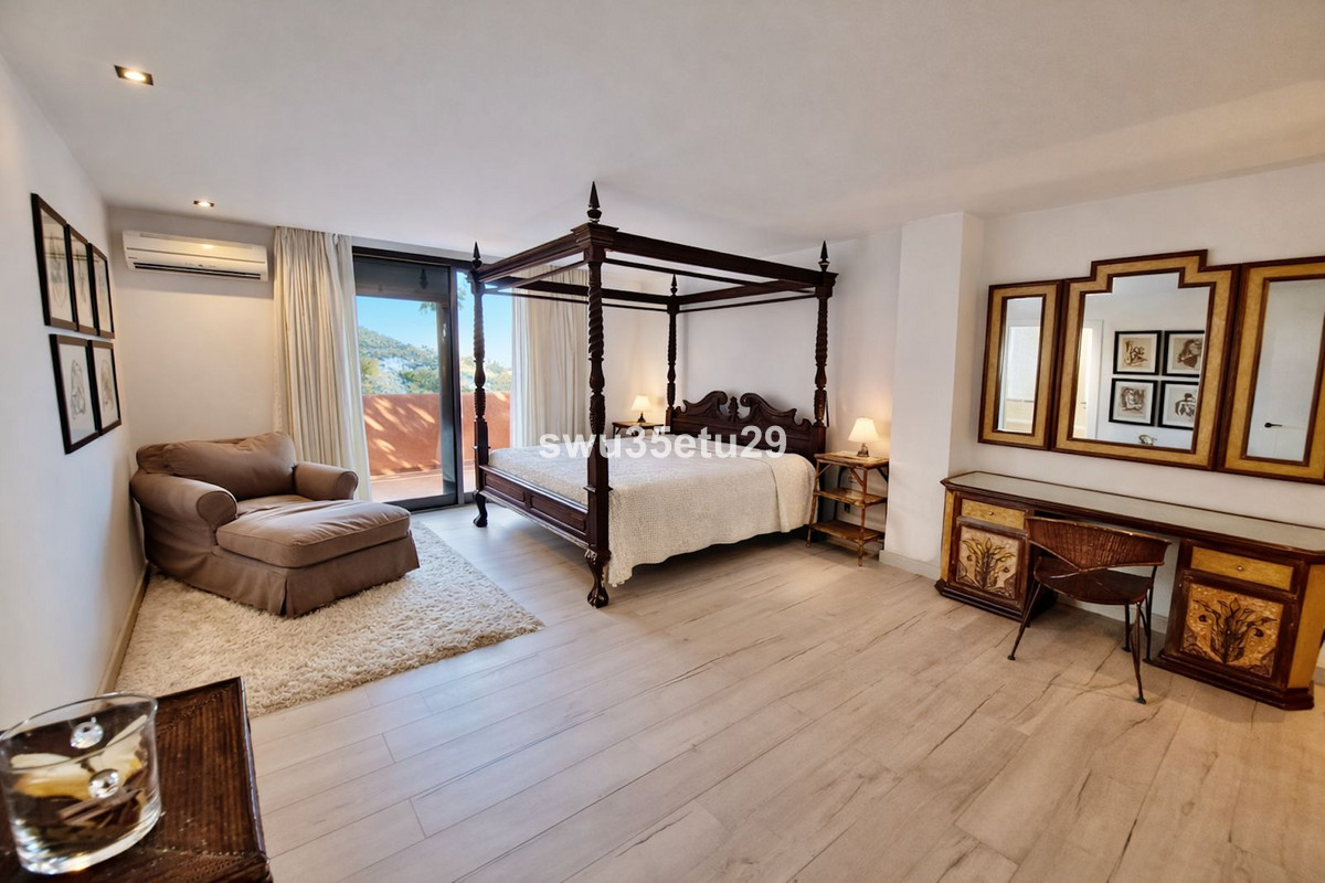 Se vende Apartamento Planta Baja de 2 dormitorios en Costa Del Sol, Málaga, España
