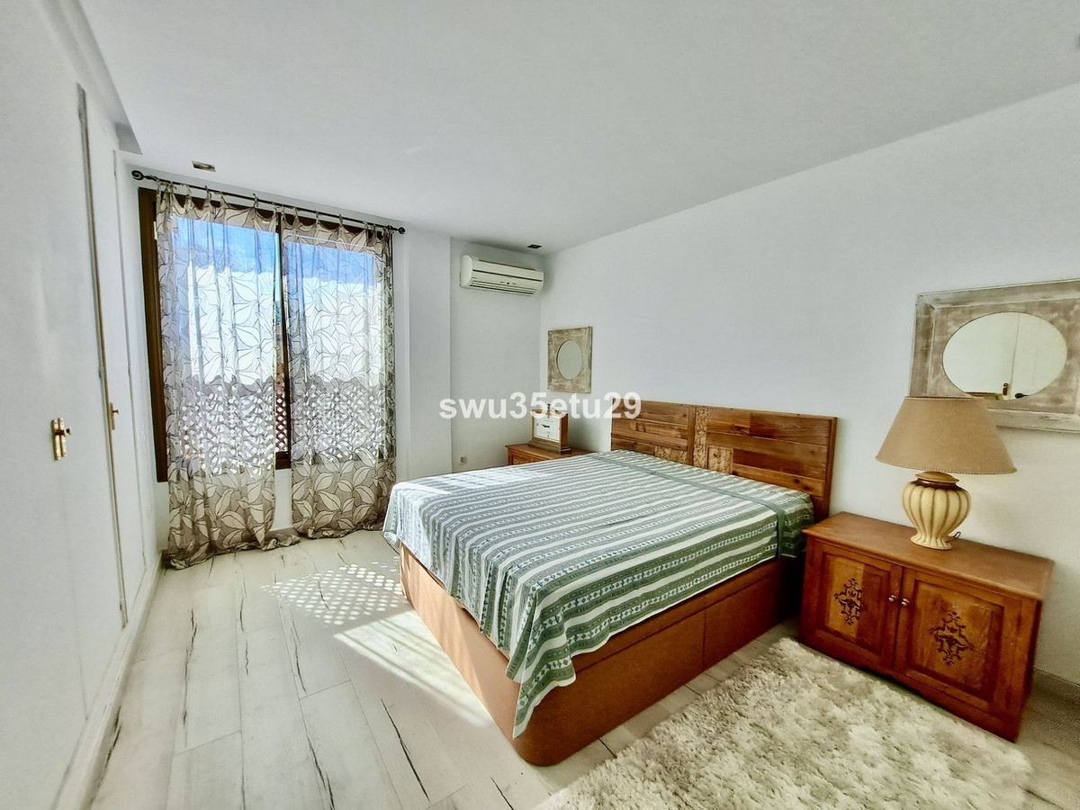 Se vende Apartamento Planta Baja de 2 dormitorios en Costa Del Sol, Málaga, España