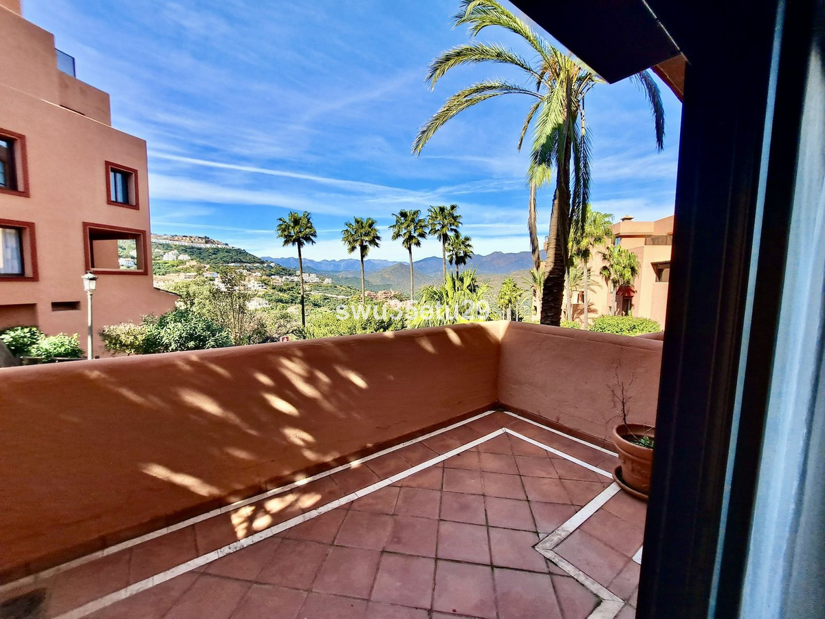 Se vende Apartamento Planta Baja de 2 dormitorios en Costa Del Sol, Málaga, España