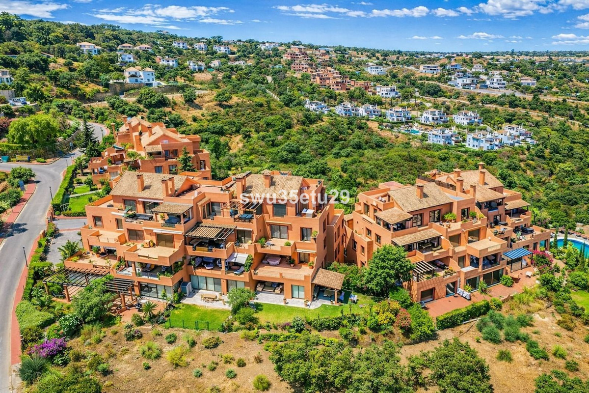 Se vende Apartamento Planta Baja de 2 dormitorios en Costa Del Sol, Málaga, España