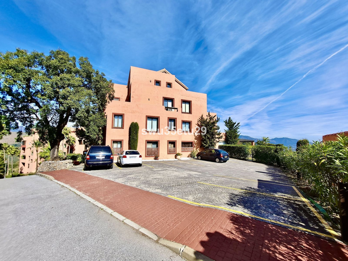 Se vende Apartamento Planta Baja de 2 dormitorios en Costa Del Sol, Málaga, España