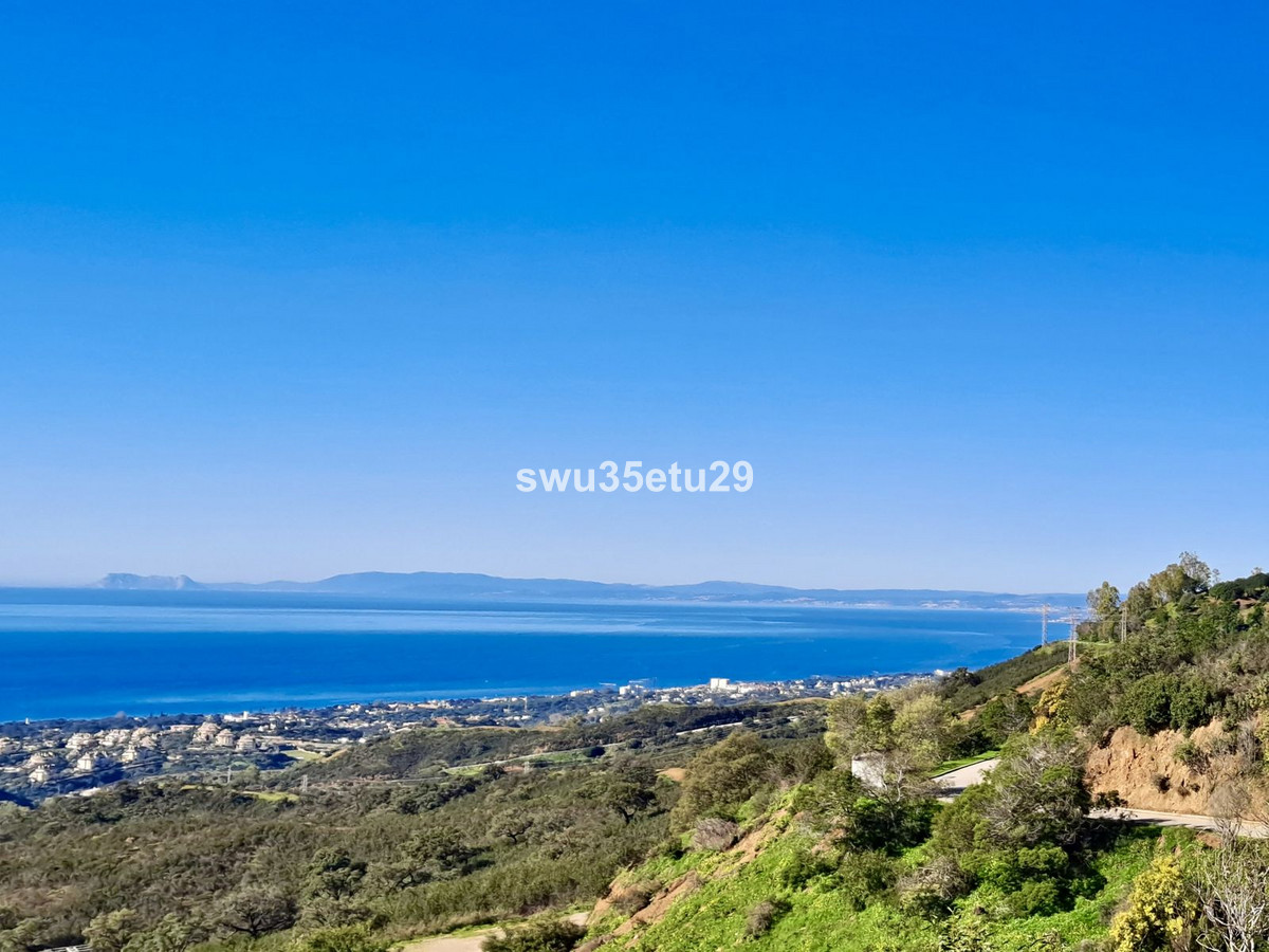 Se vende Apartamento Planta Baja de 2 dormitorios en Costa Del Sol, Málaga, España