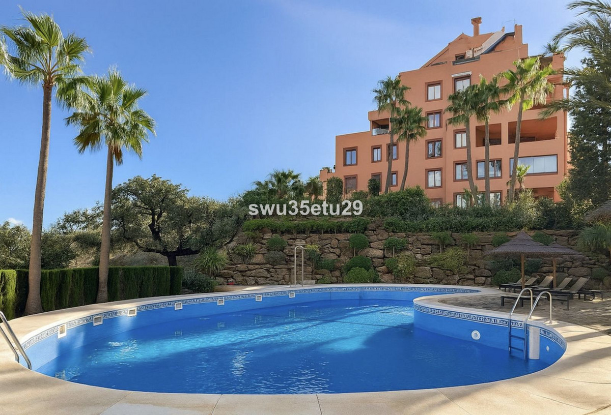 Se vende Apartamento Planta Baja de 2 dormitorios en Costa Del Sol, Málaga, España
