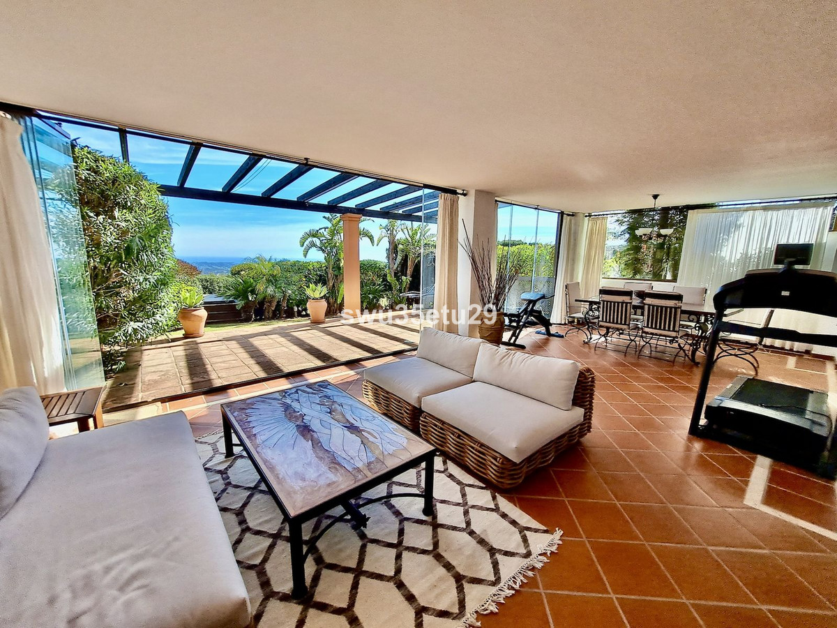 Se vende Apartamento Planta Baja de 2 dormitorios en Costa Del Sol, Málaga, España