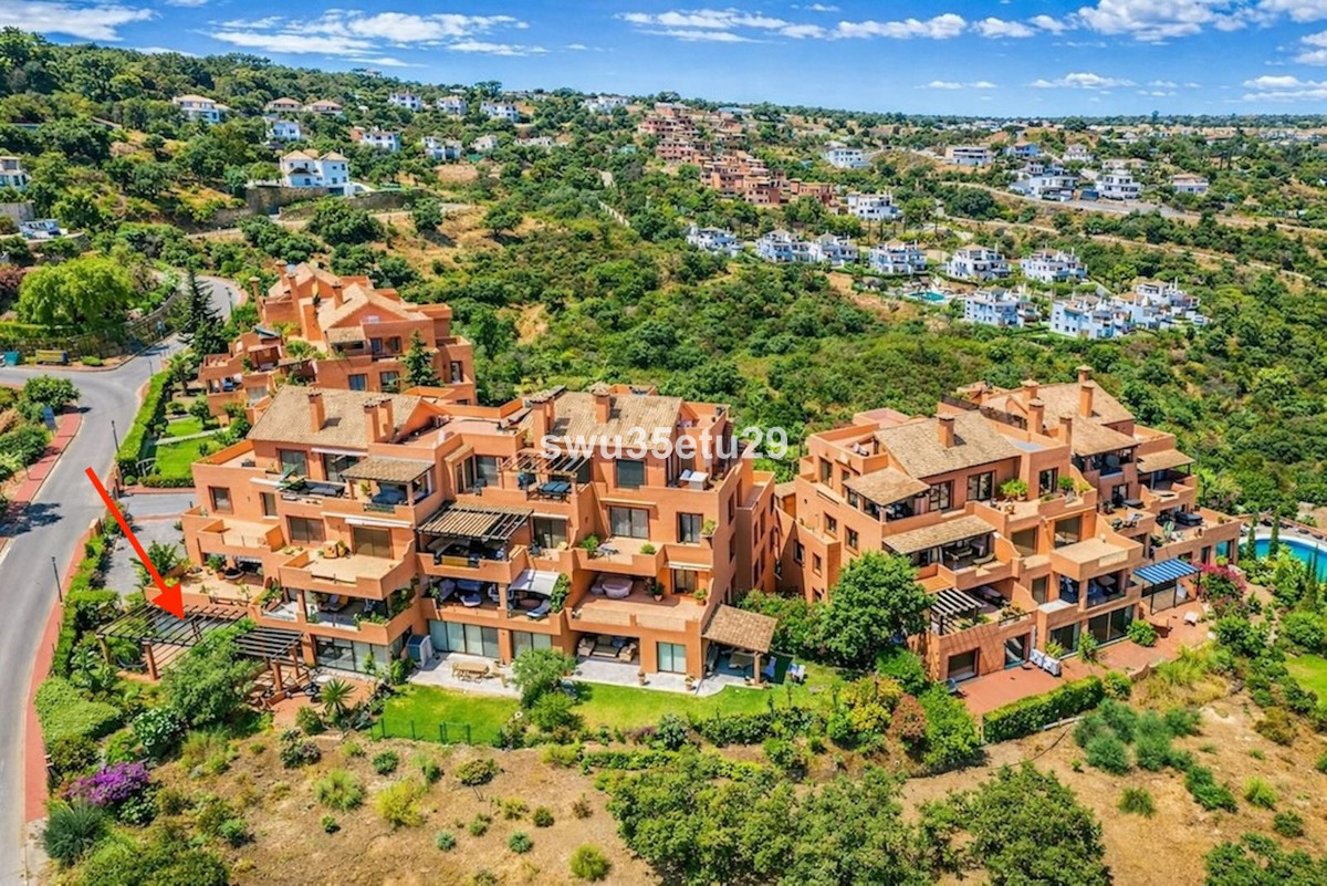 Se vende Apartamento Planta Baja de 2 dormitorios en Costa Del Sol, Málaga, España