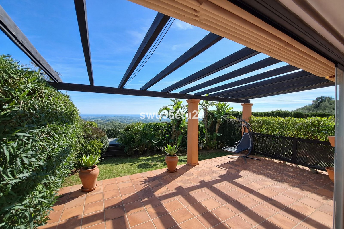 Se vende Apartamento Planta Baja de 2 dormitorios en Costa Del Sol, Málaga, España