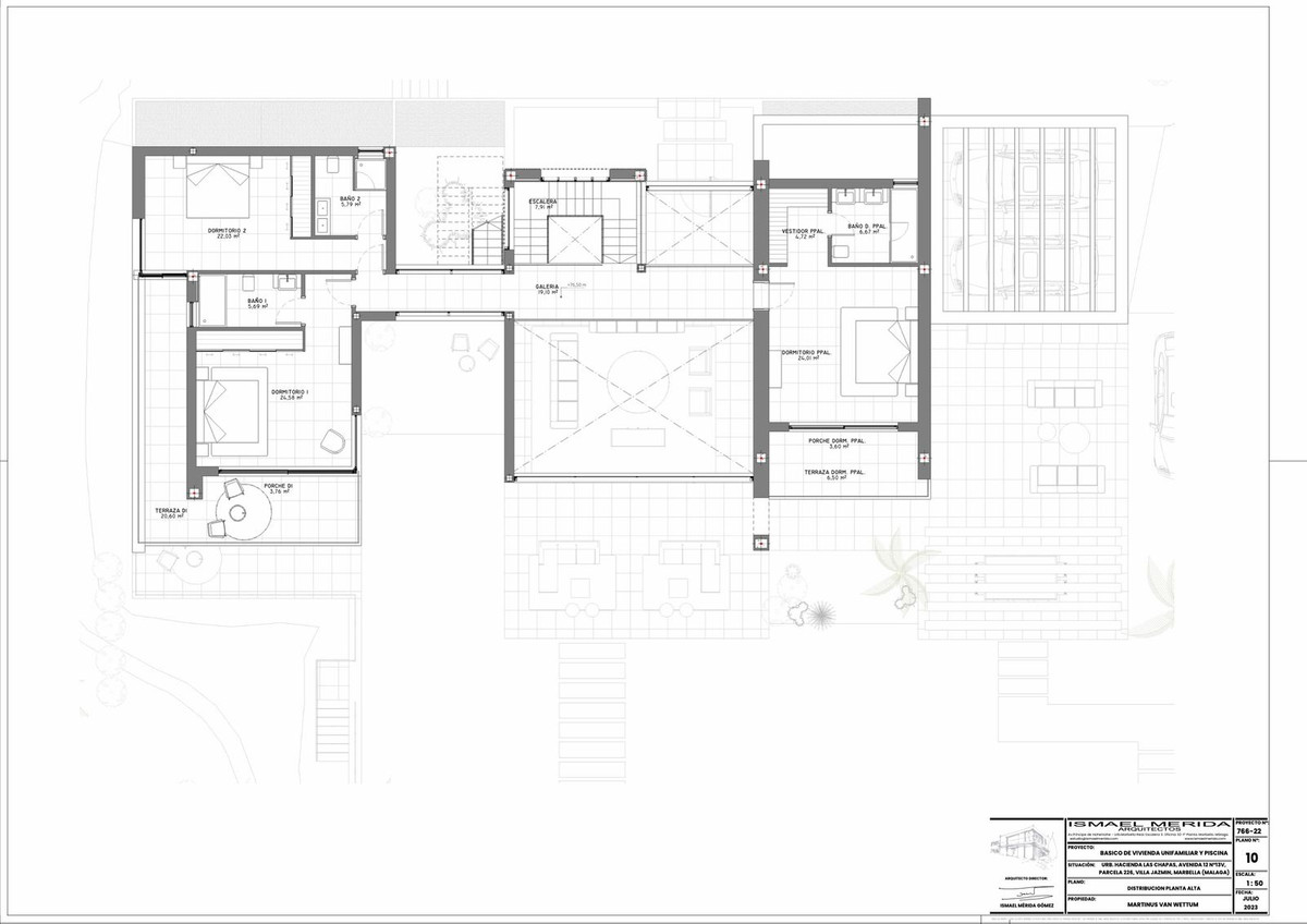 Se vende Terreno Urbano  en Costa Del Sol, Málaga, España